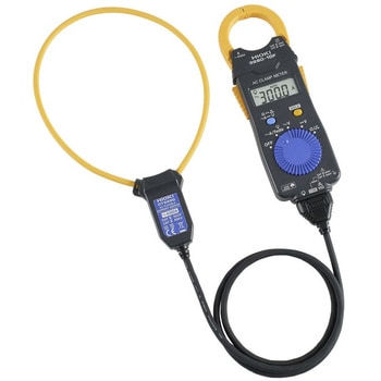 交流钳形表套装HIOKI（日置电机）3280-70F